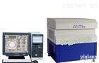 HAD-GYFX-<em>3000</em>  红外快速<em>煤质</em><em>分析仪</em>HAD-GYFX-<em>3000</em>