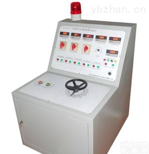 <em>高低压</em><em>开关柜</em>通电试验台<em>开关柜</em>通电测试台<em>装置</em>保证厂家直销