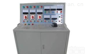 高低压<em>开关柜</em>通电<em>试验台</em>/绝缘<em>耐压</em>台/特性及参数