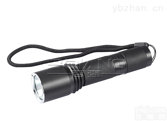 厂家供应TX-8230微型多功能<em>强光</em>电筒 TX-8230BQ<em>出厂价</em>