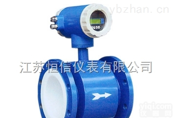 <em>安徽</em>电磁<em>流量计</em>价格合理<em>厂家</em>直销