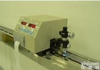 5m<em>数显</em>  <em>数显</em>钢<em>卷尺</em><em>检定装置</em>