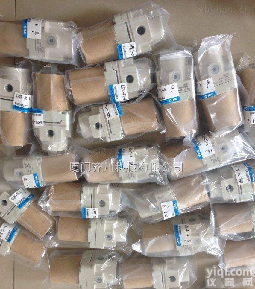 AR20-01-A  特价供应日本SMC原装进口AR20-01-A AR20-02-A <em>减压阀</em> <em>气动元件</em>