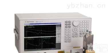 AGILENT <em>8712ET</em>  【供应二手AGILENT <em>8712ET</em>网络分析仪】