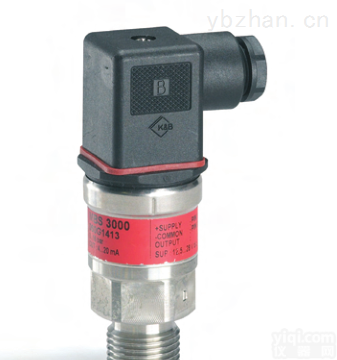 丹佛斯<em>MBS3000</em><em>紧凑型</em>压力<em>变送器</em>