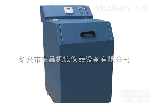 A5  <em>专业生产密封式化验制样粉碎机供应商 价格 图片</em>