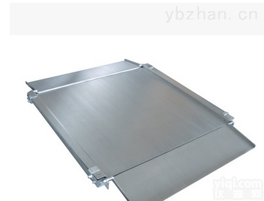 scs  【<em>上门服务</em>】吴江<em>地磅</em><em>维修</em>电话多少，<em>维修</em><em>地磅</em>价格