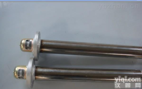 销售<em>现货</em> SRY6-4.5.6.7型护套式加热器