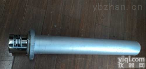 <em>护套</em>式<em>电加热器</em>  HRY5（220v/3kw） <em>上海</em>生产