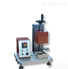 无纺布<em>液体</em>穿透<em>试验仪</em>/全自动<em>液体</em>穿透<em>试验仪</em>