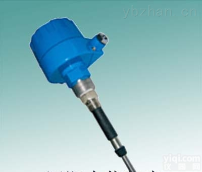 UDC-2000/UDC-3000  <em>射频</em><em>导纳</em><em>料位计</em>/连续式<em>射频</em><em>导纳</em>料位开关<em>料位计</em>/连续式<em>射频</em><em>导纳</em>物位变送器