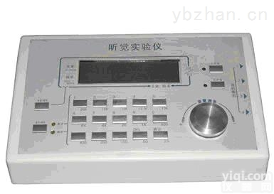 HD-EP<em>304</em>S  <em>听觉</em><em>实验仪</em>HD-EP<em>304</em>S