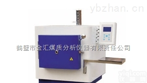 JHXL-2000  JHXL-2000<em>一体化</em><em>智能</em><em>马弗炉</em>