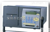 DATALOG 20  <em>高精度</em>数据<em>采集</em>系统 温度记录仪