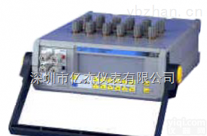 SHP 101  <em>温度</em><em>高精度</em>扫描仪  <em>温度</em>记录仪