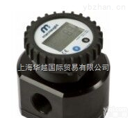 MX06F，MX09F，  优势供应澳大利亚Macnaught控油枪Macnaught电动油泵Macnaught流量测量仪等