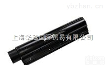 XT-300，  优势供应<em>美国</em>PAXTON风刀系统PAXTON<em>喷嘴</em>PAXTON电离空气系统等<em>备件</em>