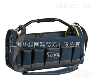 L-48，L-67，  优势供应德国Raaco工具箱Raaco<em>收纳柜</em>Raaco挂钩等欧美备件