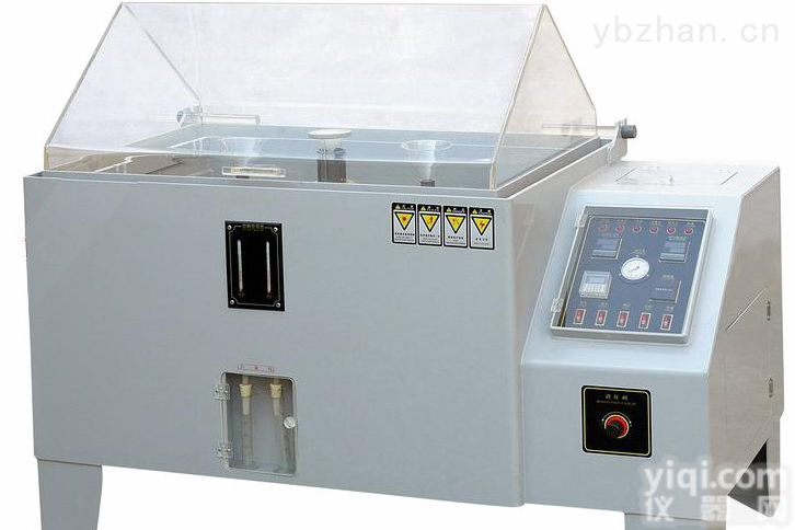 K-WYW  盐雾腐蚀试验箱价格 盐雾试验腐蚀箱厂家 盐雾<em>测试机</em><em>试验机</em>厂商 盐雾检测机设备