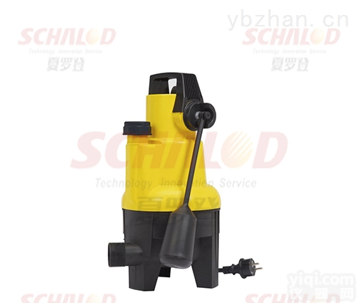 KSB泵 <em>德国</em>KSB<em>水泵</em>