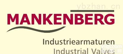 希而科代理德国mankenberg<em>减压阀</em>，mankenberg排气阀，mankenberg安全阀，溢