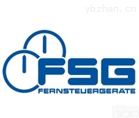 希而科<em>代理德国</em>FSG——型号订正，技术<em>选型</em>