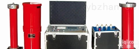 <em>变频</em>串联<em>谐振</em>10KV35KV110KV220KV<em>变频</em>串联<em>谐振</em>耐压试验装置