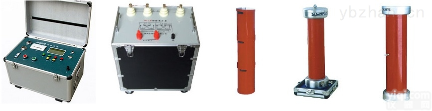 zui新*<em>变频</em>串联<em>谐振</em>10KV35KV110KV220KV<em>变频</em>串联<em>谐振</em>耐压试验装置