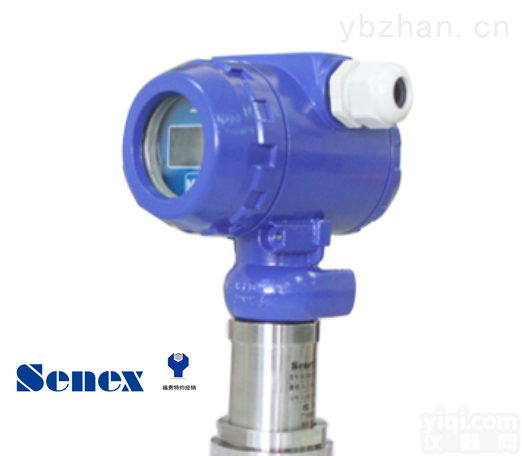 DG1300-<em>GE</em>-A-2-<em>15</em>  DG1300-<em>GE</em>-A-2-<em>15</em>森纳士防爆型压力变送器厂家直销特价现货