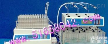 <em>HHY-ZQY-1  智能取样系统</em>HHY-ZQY-1