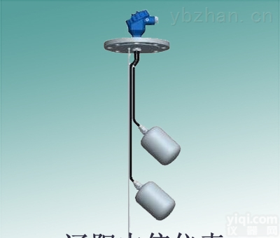 SFG  缆式<em>浮球</em><em>液位计</em>/UQK-10<em>系列</em><em>浮球</em>液位控制器