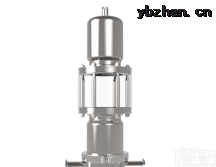 <em>Genvolt</em>高压电​源