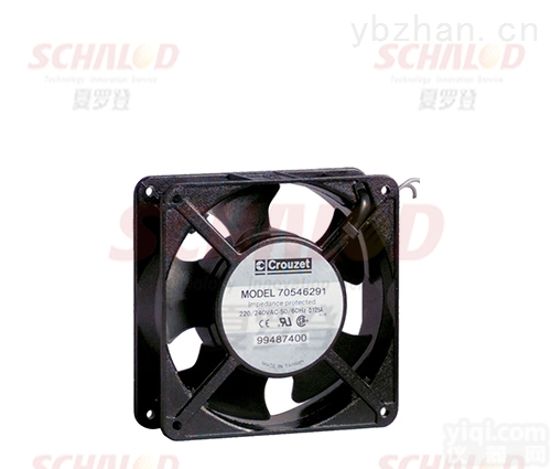 Crouzet高<em>诺斯</em><em>计时器</em>