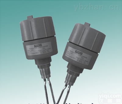 L8700/UZY/VN1000  进口<em>音叉</em><em>物位开关</em>/防爆防腐蚀<em>音叉</em>液位开关带报关单/L8700进口<em>音叉</em>式物位控制器