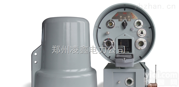 <em>智能</em>馈线<em>终端</em>FTU  <em>智能</em>馈线<em>终端</em>FTU