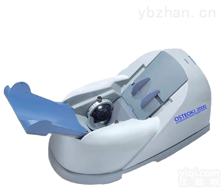 KJ2000  国产<em>超声</em><em>骨密度仪</em>,骨密度检测KJ2000