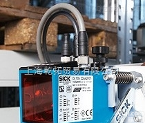 6054793 IDM161-310S  <em>德国</em>SICK施克带<em>诊断</em>传感器设计图