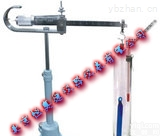 WS-<em>PZD</em>-5  <em>韦氏</em><em>比重</em>秤WS-<em>PZD</em>-5