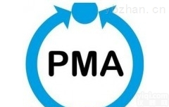 德国PMA控制器、温控表、电动调节阀、固态<em>继电器</em>、<em>传感器</em>、压力变送器等产品