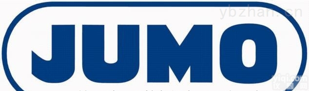 长期经销<em>德国</em>JUMO久茂仪表JUMO温度开关JUMO温度计JUMO温度传感器JUMO职能调节器