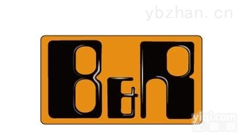 贝<em>加莱</em>（B&R）自动控制器,总线模块,电机,人机界面，<em>编码器</em>，阀门1