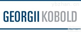 <em>原装进口</em>Georgii Kobold产品——希而科为您型号订正，原厂<em>采购</em>