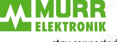 <em>德国</em>穆尔MURR干扰YZ器、继电器、I/O模块等产品——希而科<em>报价</em><em>无懈可击</em>