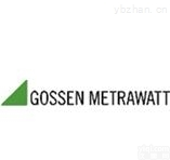 低价厂家采购德国GMC高森<em>GOSSEN</em>电流表、基地式仪表,、仪器仪表、专业测<em>光表</em>