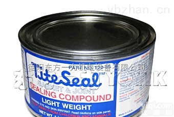 德阳YOYIK供应 <em>密封胶</em><em>53351JG</em>  灥鼗