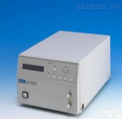 <em>Shodex</em> RI-201H  糖类检测<em>Shodex</em> RI-201H示差<em>折光</em><em>检测器</em>,符合药典要求GMP认证