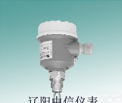 FTM30/31/32  <em>音叉</em>式物位控制器/FTM30<em>音叉</em><em>料位计</em>/FTM31<em>音叉</em>开关/采砂厂专用<em>料位计</em>