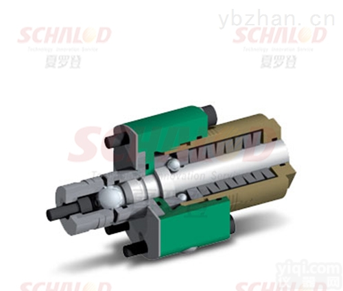 Bibby<em>联轴器</em> 进口Bibby<em>联轴器</em>