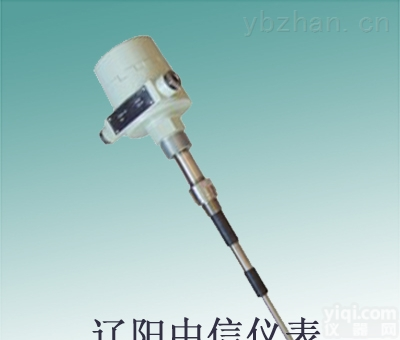 RF605G1A/RF8000  <em>射频</em>导纳物位计/RF808G1A<em>射频</em>导纳<em>液位计</em>原理/<em>射频</em>导纳料位控制器