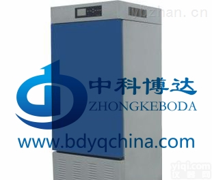 DP-100CL  北京<em>低温</em>培养箱+<em>河北</em><em>低温</em>恒温试验箱